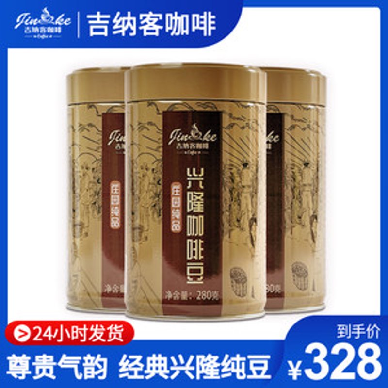 在数字化时代，寻找一个可靠的交易平台显得尤为重要。今天我们就来探讨一下“数字云矿”APP是否是一个正规的网站。