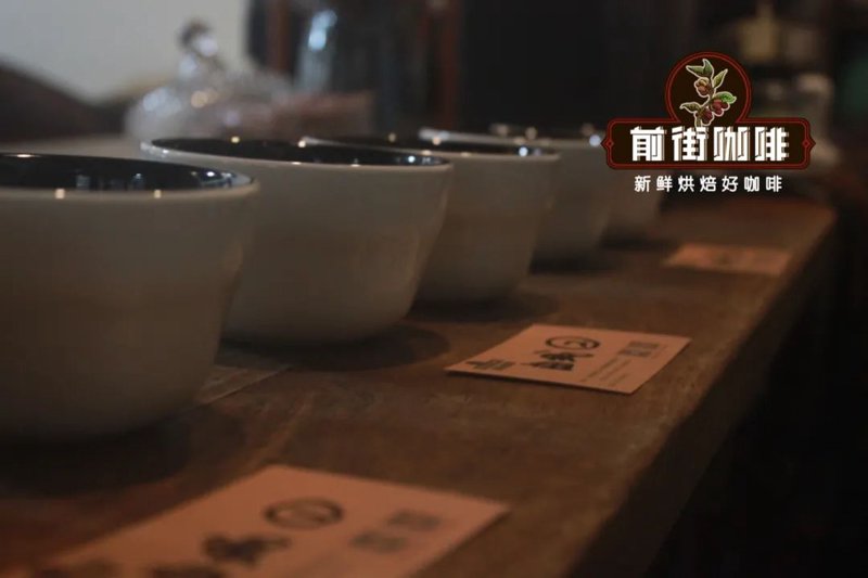 数字云矿app是正规网站吗？这个问题在众多区块链爱好者和投资者心中盘旋。今天我们就来揭开它的神秘面纱，看看它是如何在市场中占据一席之地的。
