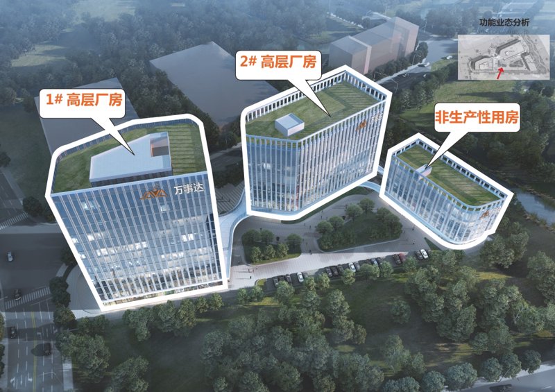 云南咖啡批发市场：传统与现代交织的咖啡贸易